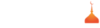 OneMasjid Logo
