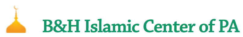 B&H Islamic Center of PA