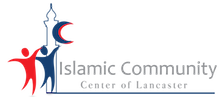 Islamic Community Center of Lancaster