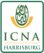 ICNA Harrisburg Chapter