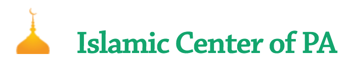Islamic Center of PA