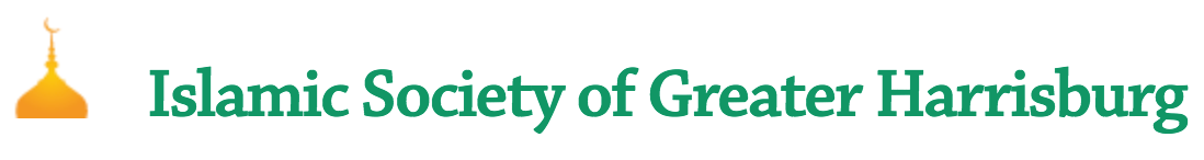 Islamic Society of Greater Harrisburg